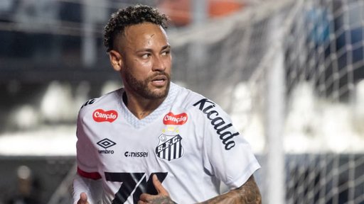 Incertitude totale autour de la blessure de Neymar