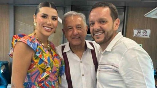 Investigación de la FGR a políticos de BC genera controversia