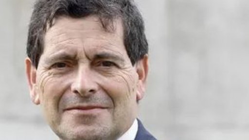 Venda do Novo Banco e prémios milionários da Lone Star geram controvérsia