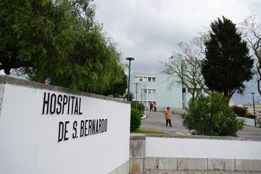 Governo Responde à Crise com Plano para Urgência Regional na Península de Setúbal