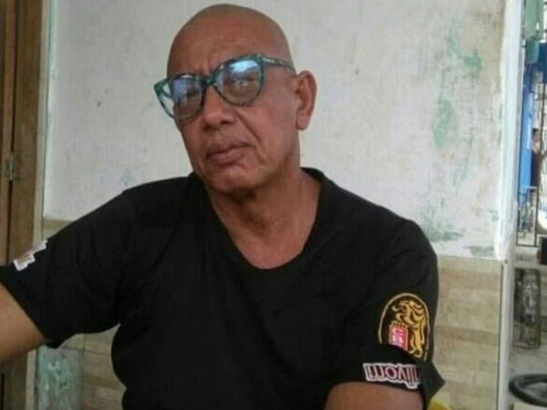 Asesinan a mototaxista en Barranquilla por oponerse al robo de su vehículo