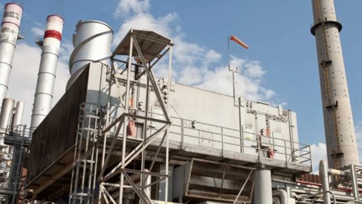 Cox Energy concreta la compra de Iberdrola México por 4,200 mdd