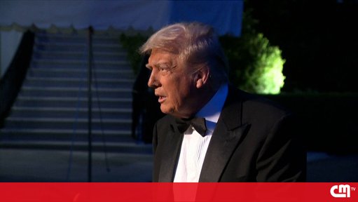 Suspensão do apresentador Jimmy Kimmel gera debate sobre liberdade de expressão e influência política
