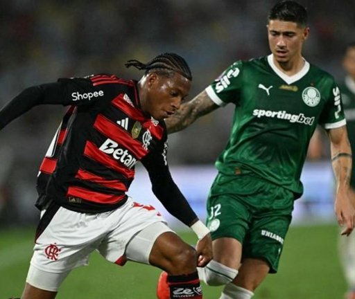 El formato de final única de la Sudamericana sigue generando controversia