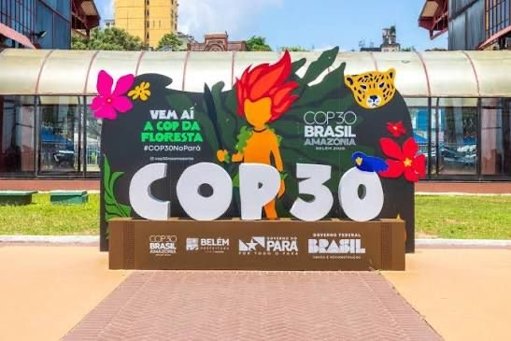 COP30 cierra sin acuerdo para eliminar combustibles fósiles; Petro rechaza el texto final