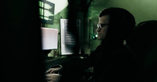 'O Futuro do Futuro' Alerta para os Perigos e Impactos Culturais da IA