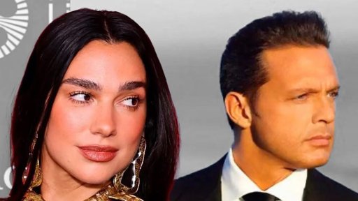 Dua Lipa rinde homenaje a la música mexicana en su gira "Radical Optimism"