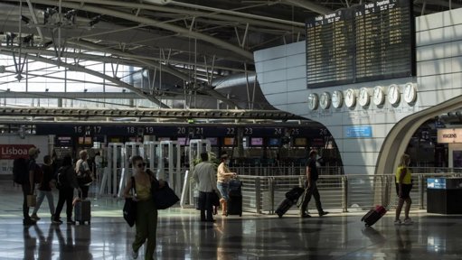 ANAC Aprova Aumento das Taxas Aeroportuárias para 2026