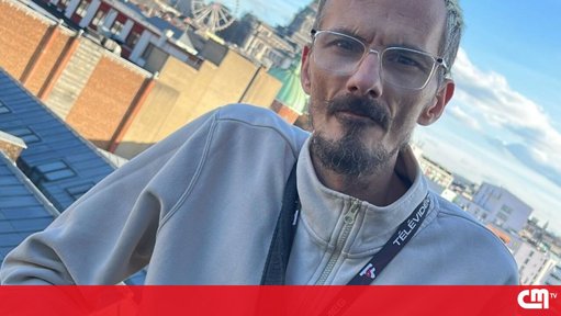 Morte em Direto: O Fenómeno Sombrio do "Trash Streaming"