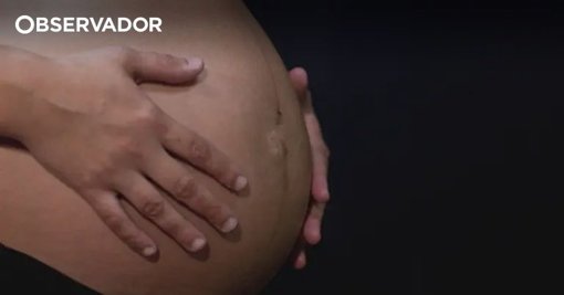 Mais de 2.000 trabalhadoras grávidas ou em licença parental foram dispensadas em 2024