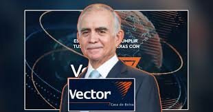 Vector Casa de Bolsa, de Alfonso Romo, Implicada en Red de 'Huachicol Fiscal'