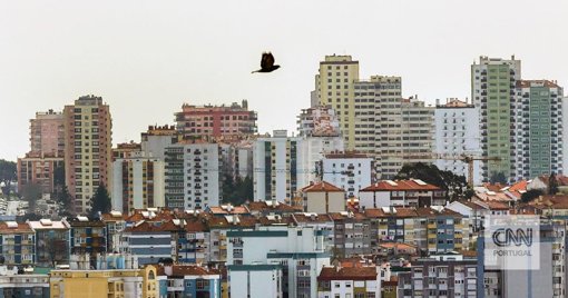 Taxas Euribor com Movimentos Divergentes nos Prazos Mais Curtos e Longos