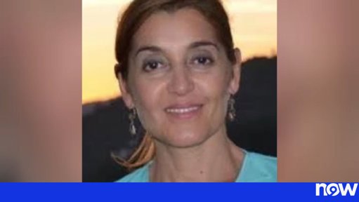 Médica Detida por Fraude com Ozempic Sai em Liberdade Sob Caução