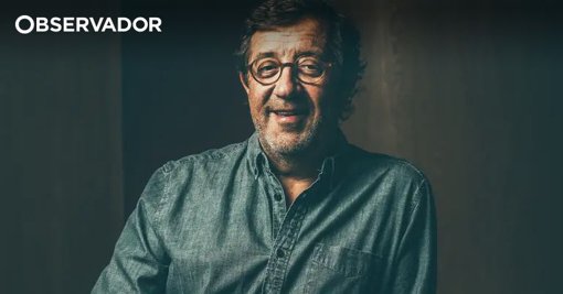 Rui Veloso anuncia concertos inovadores em formato 360 graus