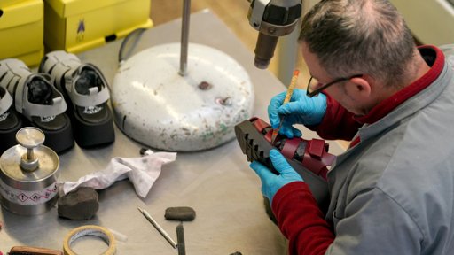 Setor do Calçado Português Beneficia de Enquadramento Tarifário Favorável nos EUA