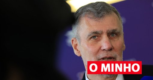 Candidatos divergem sobre resposta a ataque a embarcação com bandeira portuguesa