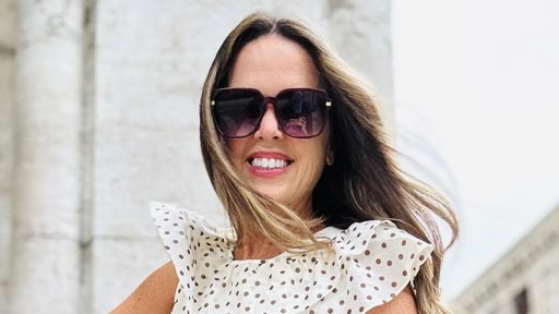 Professora Universitária Americana Morre em Lisboa Antes de Palestra