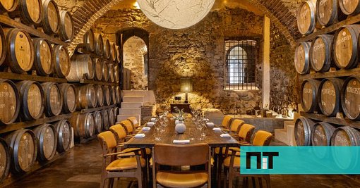 TheFork Awards nomeia 38 restaurantes para prémio de melhores aberturas de 2024