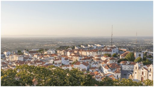 Municípios apostam em alívio fiscal para famílias e empresas em 2026