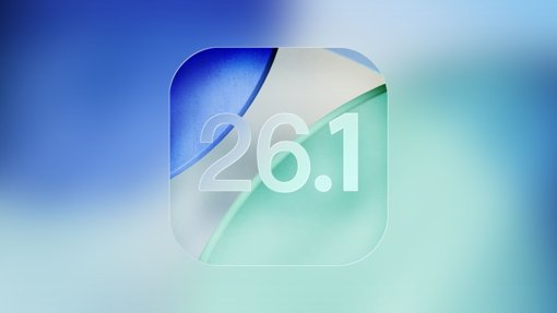 iOS 26 Introduce 'Liquid Glass' y Amplía la Personalización del iPhone