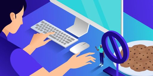 Google Abandona Projeto Privacy Sandbox e Futuro da Publicidade Digital Fica em Suspenso