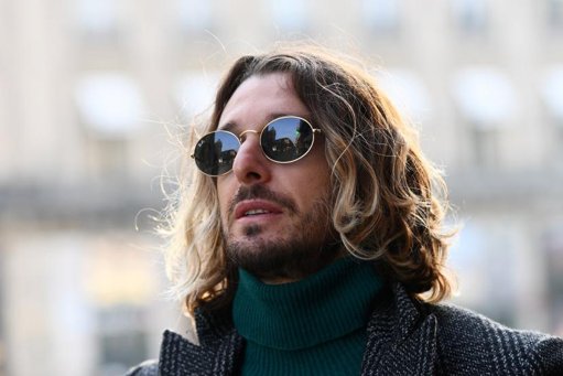 Ligue 1 : L'OM prend la tête, Lens écrase Monaco