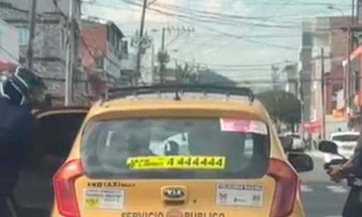 Inseguridad por 'motoladrones' persiste en Cali pese a capturas y operativos