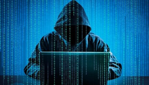 Campanha de Malware no TikTok Atrai Vítimas com Software Gratuito