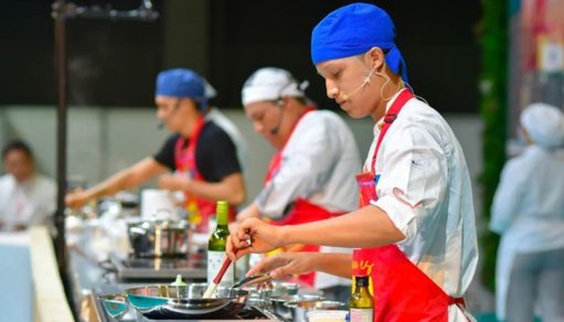 Sabor Barranquilla 2025 rompe récords de ventas y se consolida como motor económico y cultural