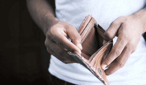 Advierten sobre el impacto del déficit fiscal en el bolsillo de los colombianos