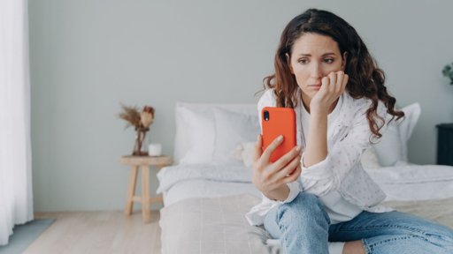 Evolución y gestión del sistema operativo iOS y iPadOS