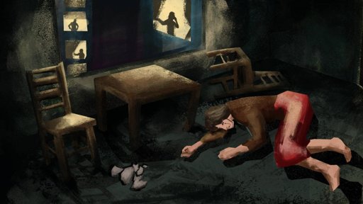 Violencia de género: casos de feminicidio y transfeminicidio enlutan al país