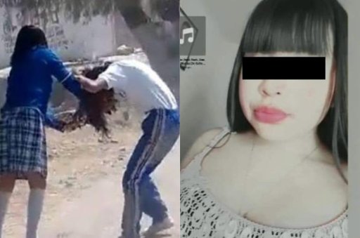 Muerte de menor por bullying en Teotihuacán: agresora es sentenciada y liberada