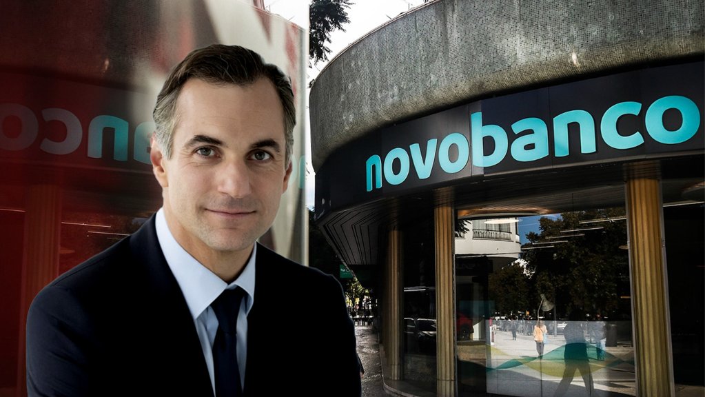 BPCE assina compra do Novobanco no início de agosto, num investimento de longo prazo