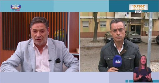 Agente da PSP condenado a 14 anos de prisão por homicídio