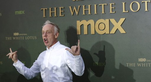 The White Lotus : la saison 4 se tournera en France, entre Paris et la Côte d'Azur