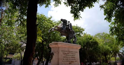 Santa Marta se Convierte en Pionera Nacional en Salud Mental