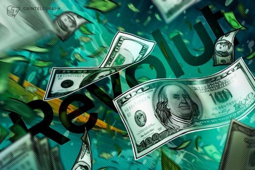 Fintech Revolut Alcanza Valoración de US$75.000 Millones Impulsada por Crecimiento Exponencial