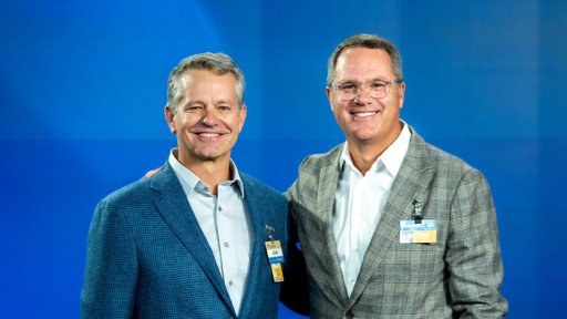 Walmart anuncia a John Furner como su nuevo CEO a partir de 2026