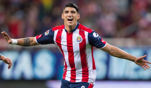 El regreso de 'Chicharito' Hernández: entre la recuperación y el debate sobre su nivel