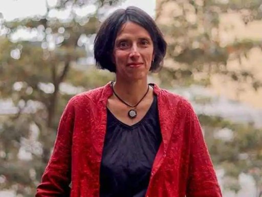 Bombardeo en Guaviare desata crisis política por muerte de menores