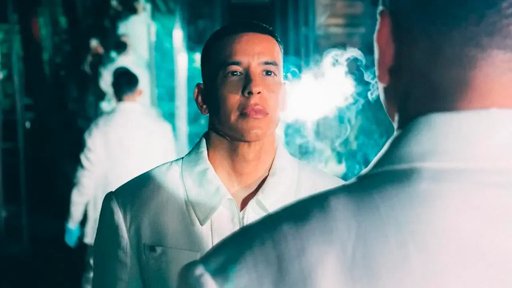 Daddy Yankee recupera el control de sus marcas tras acuerdo con su exesposa