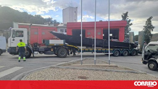 Morte de Militar da GNR no Guadiana Expõe Violência do Narcotráfico