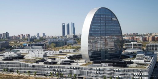 OPA do BBVA ao Sabadell avança com aprovação de novas condições pelo regulador espanhol