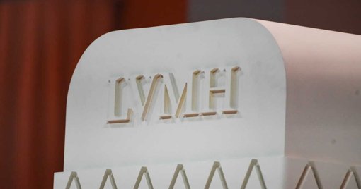 LVMH prend une participation dans la manufacture horlogère La Joux-Perret