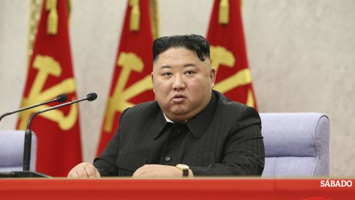 Alinhamento Estratégico entre China, Rússia e Coreia do Norte