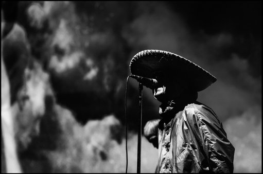 El histórico regreso de Oasis a México genera una derrama económica millonaria