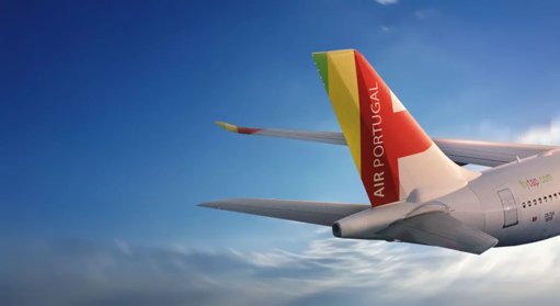 Privatização da TAP avança com interesse dos três maiores grupos aéreos europeus