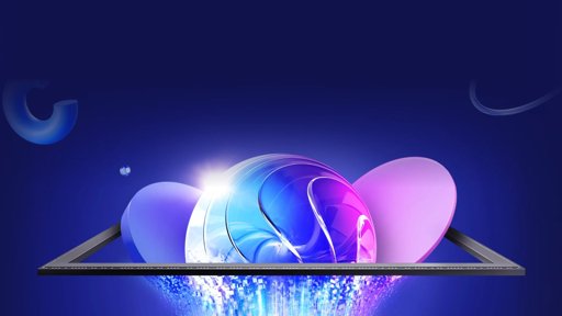 Samsung ISOCELL HP5: O Novo Sensor de 200 MP que Promete Revolucionar a Fotografia Móvel