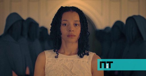 Primeiras imagens do spin-off de "The Handmaid’s Tale" são reveladas